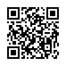 QR Code for 16UXrP8aFyypEENZR3RyoR8GDWPAyQB2qF