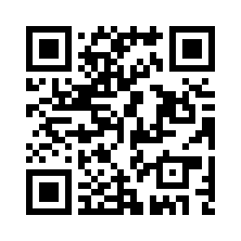 QR Code for 16UXsJZncTeHVaXxmCDbSot1NN4zLdQbcN