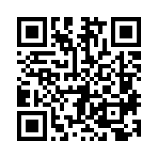 QR Code for 16UXsUg9qbPUoX4YDSEWsXkcYfii6DPv1E