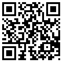QR Code for 16UXsmMasZqXqQzWpXcAMEkDhHDb5GAWWv