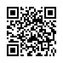QR Code for 16UXstAC3ythDrEfTUY5sMSayjwA8Bbw3g