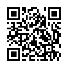 QR Code for 16UXtzV6kLLK3WREiUNzsbRfD8EYoreZJR