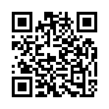 QR Code for 16UXu7oBGkt8cWwid4JpmZFjr87wrY2QF4