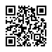 QR Code for 16UXuqdGHfPfMnSZTsfV6VVa8Tb9NxiTsM