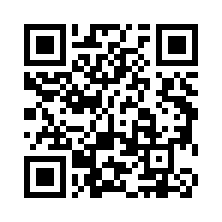 QR Code for 16UXwjroANYVPhyJ5eWHnMzPDqqkiD2uRN