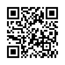 QR Code for 16UXxmpFpEBG4yV8ocGg79HERa6hZ5DAxD