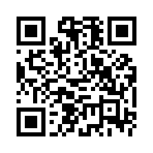 QR Code for 16UY2ceM9eqDqGcnNe7x2SneyRTqHyeyDG