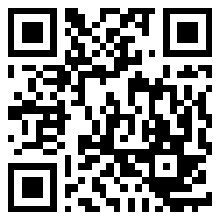 QR Code for 16UY5NgKrJLmMB6wu47ec2zPAyc8vbPRsk