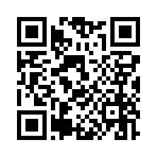 QR Code for 16UYEDDgUpPtpM6HVR2M4V9oW1Bxrobid4