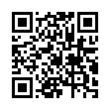 QR Code for 16UYF1FgCnBXnvsE6cNavrYuSHwR8gaEVm