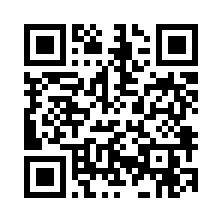 QR Code for 16UYGxkX4Za8JSMSfV8TL7itnaFPAd1jEQ