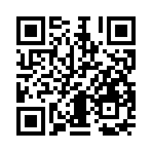 QR Code for 16UYJFQcf2HbLg8rhm6ctDkUB1Ci7uF2dD