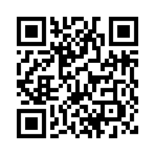 QR Code for 16UYJVTpv54GoVAFo8W5zz2ryDoekXCU11