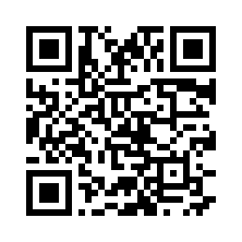 QR Code for 16UYRAm44KoYPhJCf4VrH7bf2rJBgFnpWS