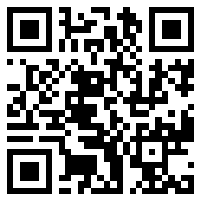 QR Code for 16UYSHDRMiR8R71EdV2A7Uhwem55ifag5e