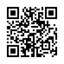 QR Code for 16UYUPisVdhqC7fuhWm9VLEyD42SyJw7cU