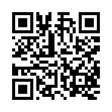 QR Code for 16UYV6mbWNjK4GPRfPF7YZy6U3psSRCbBS