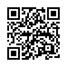 QR Code for 16UYV7DqZRFVpNfT8RqpAxKFUwKyKrhGWD