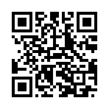 QR Code for 16UYVC9YBx4fTPh57MrQSRXKuAM1ttNbPU