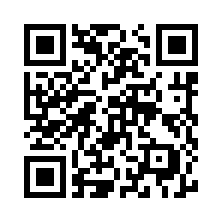 QR Code for 16UYVYRq92jF8MBXFxXRhUSe5SDcGKrG1F