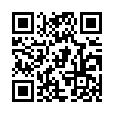 QR Code for 16UYaixH5A8cWc2JVDh2XxhQd6MSLMSaDk