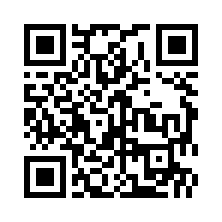 QR Code for 16UYarz2roDaRxTCtTeGhkdHDdUNTP9E6R