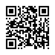 QR Code for 16UYfooFmsEgDGrK8mccwXViP7SztxsgGN