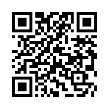 QR Code for 16UYggWphWEzirBVFnNKLvmrFo7Ngi6a2w