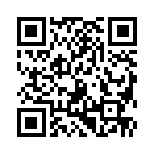 QR Code for 16UYhowvwt4gZ3xmnxdJZYujEadD69Sc1F
