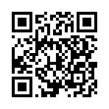 QR Code for 16UYkYjz3xiPyYcTcKqCqcKaJftf9NdNrF