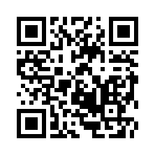 QR Code for 16UYkvwpx1oRZByVCyjRV18Ahd3mVbbMq2