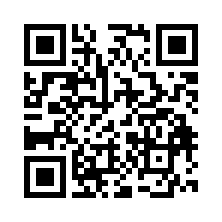 QR Code for 16UYmLn8ARRUYBjXcjmZYMQpgbcWEAEvJF