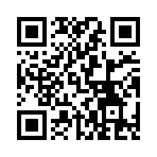 QR Code for 16UYoAvxtkJhVNfwbME1bVKmSe8K8aaoVi