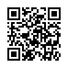 QR Code for 16UYogabCcUbX2oj8UmTTrbV54pVsc4Gtw