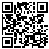 QR Code for 16UYpQ2f7GbVm7v9vs4oHQLwRrTHSLWNsB