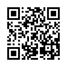 QR Code for 16UYt9ChbyG49xQQWGL9WM7SpW5c7abABR