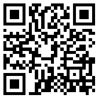 QR Code for 16UYu4ZGh897yUTeEKkTNkaGy9FrFHVa1k