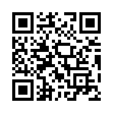 QR Code for 16UYvn5RYuPJiWMKAQQTXucAYNqqB5yoRR