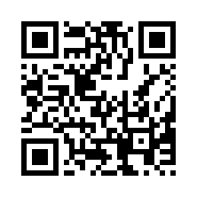 QR Code for 16UZ1axQX9gmLut29Cs97Mb2beBQ7ApKm8