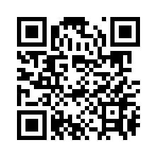QR Code for 16UZ1ctjXSRAoL3dzJyckhTYrdCcsXbnFg