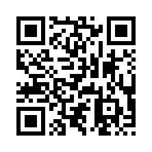 QR Code for 16UZ2m2QTrVDo8nDkTY3LZhJsR8DgoBzZD