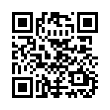 QR Code for 16UZ3hgRso2VT47pxXrX1bRDJ22wLDDyeM