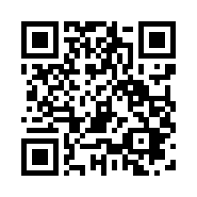 QR Code for 16UZ8S77jegfgcd9w6yKXcE1grJSgWSsvh