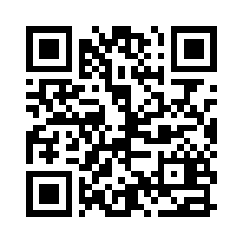 QR Code for 16UZAEUw3R3cAsHshjGGYdSnnF2MjXU8AT