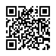 QR Code for 16UZAf34ac2x2ZYmsXFRDXY1tgcgNDAca