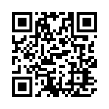 QR Code for 16UZC6ERD2JsKdqtdMuTqu2Xtjq2CjP1jZ