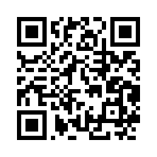 QR Code for 16UZEUcbxeShscoG9PKYgGSZdDKWdkSprM