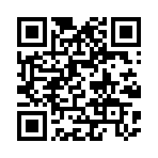 QR Code for 16UZTJC4sTbBJz1Py6iNSNpZ4R6FMPW6nN