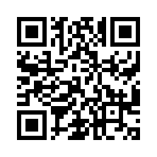 QR Code for 16UZW89PkXQeJDYdaNvVU3sbT7XoRvmCJy
