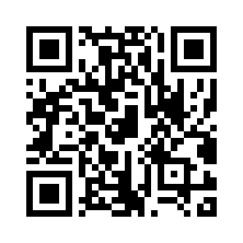 QR Code for 16UZW8Xp9W5nesZP8JejLw5Te3gU1Mg38f